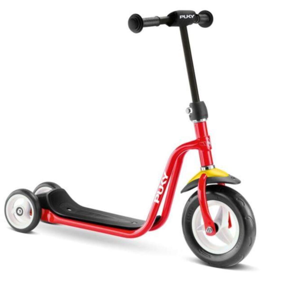 PUKY Roller R1