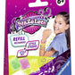 Ravensburger Blazelets - Blazelets Refill