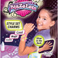 Ravensburger Blaz.Style Set Charms Glow in the dark