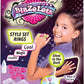 Ravensburger Blaz.Style Set Rings Glow in the dark