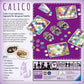 Ravensburger Calico