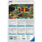 Ravensburger Carpe Diem 2