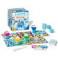 Ravensburger Cool Runnings