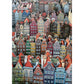 Ravensburger Danzig in Polen, 1000 Teile