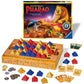 Ravensburger Der zerstreute Pharao - 25 Jahre Jubiläumsausgabe