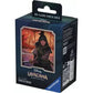 Ravensburger Disney Lorcana: Aufstieg der Flutgestalten - Deck Box Mulan