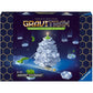 Ravensburger GraviTrax Adventskalender