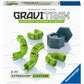 Ravensburger GraviTrax Erweiterung Flextube