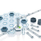 Ravensburger GraviTrax Lift