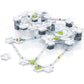 Ravensburger GraviTrax Starterset