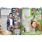 Ravensburger Guinness World Records 2024