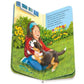 Ravensburger Ich bin der kleine Hund