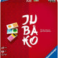 Ravensburger Jubako