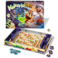 Ravensburger Kakerlakak Glow in the dark