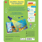 Ravensburger Lampe an! Entdecke die Tiere