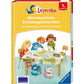 Ravensburger Leserabe Erstlesegeschichten Detektive/Schule