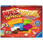Ravensburger Make 'n' Break Extreme