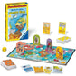 Ravensburger Mauseschlau & Bärenstark Wissen und Lachen
