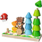 Ravensburger ministeps: Butz‘ bärenstarkes Stapelspiel