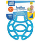 Ravensburger ministeps flexibler Ball baliba blau