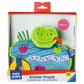 Ravensburger ministeps Knister-Frosch