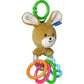 Ravensburger ministeps: Rasselring Pelle