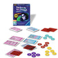 Ravensburger Nobody is perfect Mini Edition