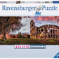 Ravensburger Panorama Puzzle Colosseum im Abendrot, 1000 Teile