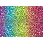 Ravensburger Puzzle Challenge Puzzle, 1000 Teile