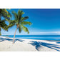 Ravensburger Puzzle Fernweh, 1000 Teile