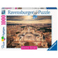 Ravensburger Puzzle Rome, 1000 Teile