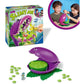 Ravensburger Slimy Joe