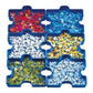 Ravensburger Sort Your Puzzle