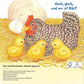Ravensburger Tierkinder, wo seid ihr.? (kl. Ausgabe)