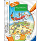 Ravensburger tiptoi® Deutschland (Lern mit mir!)