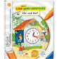Ravensburger Tiptoi Uhr und Zeit