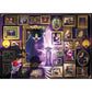 Ravensburger Villainous: Evil Queen, 1000 Teile