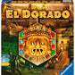 Ravensburger Wettlauf nach El Dorado Die goldenen Tempel