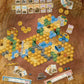 Ravensburger Wettlauf nach El Dorado Die goldenen Tempel