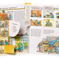 Ravensburger Wieso? Weshalb? Warum? 4 Auf der Baustelle