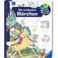 Ravensburger Wieso? Weshalb? Warum?, Band 68: Wir entdecken Märchen