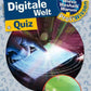 Ravensburger Wieso? Weshalb? Warum? ProfiWissen Quiz Digitale Welt