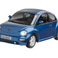 Revell 07643 VW New Beetle