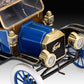 Revell 1913 Ford Model T Roadster