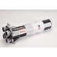 Revell 3D Puzzle - Apollo 11 Saturn V, 136 Teile