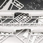 Revell Airbus A320 neo British Airways