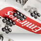 Revell Airbus A380-800 Emirates "Wild Life"