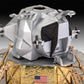 Revell Apollo 11 Columbia & Eagle