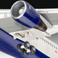 Revell Boeing 767-300ER British Airways Chelsea Rose