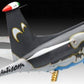 Revell Breguet Atlantic 1 " Italian Eagle "